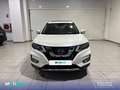 Nissan X-Trail 1.7 dCi Acenta 4x4-i XTronic 7 pl. Blanco - thumbnail 2
