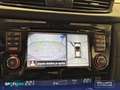 Nissan X-Trail 1.7 dCi Acenta 4x4-i XTronic 7 pl. Blanco - thumbnail 21