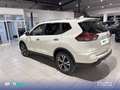 Nissan X-Trail 1.7 dCi Acenta 4x4-i XTronic 7 pl. Blanco - thumbnail 7