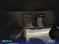 Nissan X-Trail 1.7 dCi Acenta 4x4-i XTronic 7 pl. Blanco - thumbnail 22