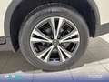 Nissan X-Trail 1.7 dCi Acenta 4x4-i XTronic 7 pl. Blanco - thumbnail 11