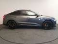 Audi e-tron Sportback 55 quattro S edition 95 kWh VOL, RS zete Grijs - thumbnail 6