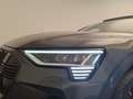 Audi e-tron Sportback 55 quattro S edition 95 kWh VOL, RS zete Grijs - thumbnail 9