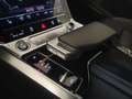 Audi e-tron Sportback 55 quattro S edition 95 kWh VOL, RS zete Grijs - thumbnail 19