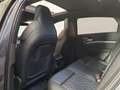 Audi e-tron Sportback 55 quattro S edition 95 kWh VOL, RS zete Grijs - thumbnail 24