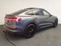 Audi e-tron Sportback 55 quattro S edition 95 kWh VOL, RS zete Grijs - thumbnail 7