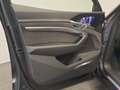 Audi e-tron Sportback 55 quattro S edition 95 kWh VOL, RS zete Grijs - thumbnail 20