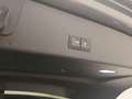 Audi e-tron Sportback 55 quattro S edition 95 kWh VOL, RS zete Grijs - thumbnail 27