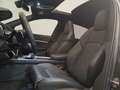 Audi e-tron Sportback 55 quattro S edition 95 kWh VOL, RS zete Grijs - thumbnail 21