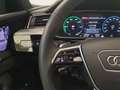 Audi e-tron Sportback 55 quattro S edition 95 kWh VOL, RS zete Grijs - thumbnail 12