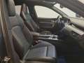Audi e-tron Sportback 55 quattro S edition 95 kWh VOL, RS zete Grijs - thumbnail 4