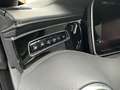 Mercedes-Benz S 500 Coupé 4Matic, Bom vol! *Schade aan Panoramadak!* Zwart - thumbnail 16