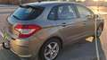 Citroen C4 C4 1,6 VTi Attraction Attraction - thumbnail 4