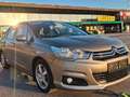 Citroen C4 C4 1,6 VTi Attraction Attraction - thumbnail 3