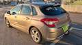 Citroen C4 C4 1,6 VTi Attraction Attraction - thumbnail 2