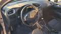 Citroen C4 C4 1,6 VTi Attraction Attraction - thumbnail 5