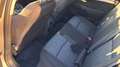 Citroen C4 C4 1,6 VTi Attraction Attraction - thumbnail 6
