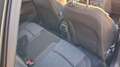 Citroen C4 C4 1,6 VTi Attraction Attraction - thumbnail 7
