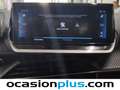 Peugeot 208 1.2 Puretech S&S Allure Pack 100 Gris - thumbnail 8