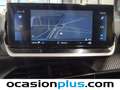 Peugeot 208 1.2 Puretech S&S Allure Pack 100 Gris - thumbnail 7