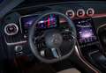Mercedes-Benz C 220 Estate 220d 9G-Tronic Gris - thumbnail 39
