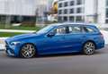 Mercedes-Benz C 220 Estate 220d 9G-Tronic Gris - thumbnail 28