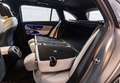 Mercedes-Benz C 220 Estate 220d 9G-Tronic Gris - thumbnail 4