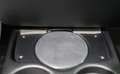 Casalini Sonstige - thumbnail 20