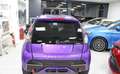 Casalini Sonstige - thumbnail 5