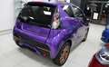 Casalini Sonstige - thumbnail 4