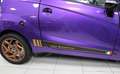 Casalini Sonstige - thumbnail 13