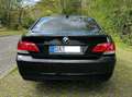 BMW 750 BMW 750iL, E66, 70300km Zwart - thumbnail 6