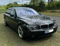 BMW 750 BMW 750iL, E66, 70300km Black - thumbnail 2