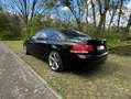 BMW 750 BMW 750iL, E66, 70300km Black - thumbnail 5