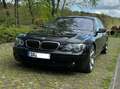 BMW 750 BMW 750iL, E66, 70300km Czarny - thumbnail 3