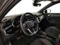 Audi Q3 Q3 35 TDI S tronic Identity Black Gris - thumbnail 8