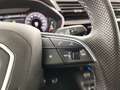 Audi Q3 Q3 35 TDI S tronic Identity Black Gris - thumbnail 13