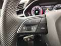 Audi Q3 Q3 35 TDI S tronic Identity Black Gris - thumbnail 14