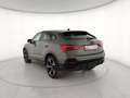 Audi Q3 Q3 35 TDI S tronic Identity Black Gris - thumbnail 2