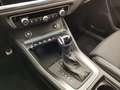 Audi Q3 Q3 35 TDI S tronic Identity Black Gris - thumbnail 11
