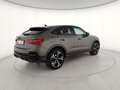 Audi Q3 Q3 35 TDI S tronic Identity Black Gris - thumbnail 3