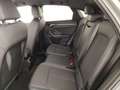 Audi Q3 Q3 35 TDI S tronic Identity Black Gris - thumbnail 10