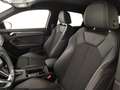 Audi Q3 Q3 35 TDI S tronic Identity Black Gris - thumbnail 9