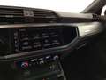 Audi Q3 Q3 35 TDI S tronic Identity Black Gris - thumbnail 12