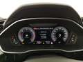 Audi Q3 Q3 35 TDI S tronic Identity Black Gris - thumbnail 15