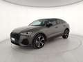 Audi Q3 Q3 35 TDI S tronic Identity Black Gris - thumbnail 1