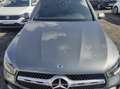 Mercedes-Benz GLC 300 -CLASS de 4MATIC - thumbnail 27