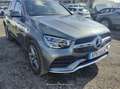 Mercedes-Benz GLC 300 -CLASS de 4MATIC - thumbnail 25