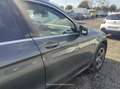 Mercedes-Benz GLC 300 -CLASS de 4MATIC - thumbnail 18