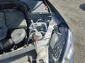 Mercedes-Benz GLC 300 -CLASS de 4MATIC - thumbnail 29